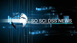 So Sci DSS NEWS : June 2023