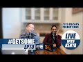 Gary Owen & Kenya Discuss 2019 Oscars | #GetSome Podcast EP70