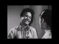 amar uttam swarone mahanayak স্মরণে মহানায়ক tribute to uttam kumar অমর উত্তম কুমার