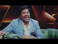 LOL😀ENGA😂SIRI PAPOM EPISODE 6 COMEDY SHOW VIVEK | PART 1