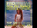 altom u0026 chromatone metadimension progressive goa psy trance