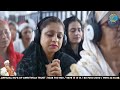 day 11 simran _ vadi vadeayi waheguru