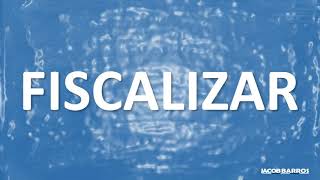 Município é obrigado a fiscalizar o fornecimento de água da CASAL