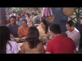 Pangako Sa'Yo Reconciliation | Full Episode 2