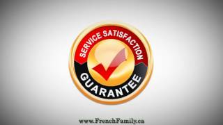 Choosing A Kirkland Lake Cremation Service | French Family Funeral Home
