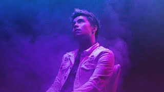 Under the Fireworks - Official Music Video - Sam Tsui