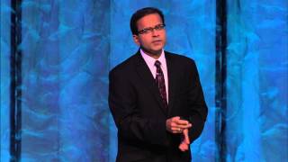 Mayo Clinic Transform 2014 - Amit Sood