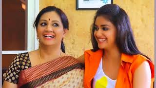 Unseen Bollywood & tollywood Actresses who are Hottest mothers in Real Life || south actress