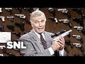 NRA Loaner - Saturday Night Live