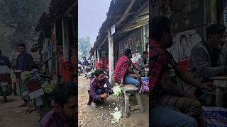 পিছে দেখো #entertainment #shorts #video #subscribe