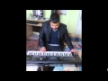 dersimli serdar 2013 agır delilo grani MP3