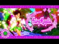 ✨🌺{FairyMeydia}: [TUTORIAL] How to get Essence of Nature!🌺✨