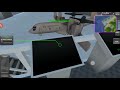 turboprop flight simulator visit the new incoming plane xv 40 experimental vtol android game 2k