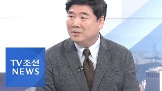 청와대, 정무비서관에 송인배 임명…배경은?