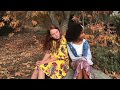 Look Up Child by Lauren Daigle