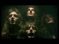 Queen - Bohemian Rhapsody (vocals only!) stripped down! + guitar solo