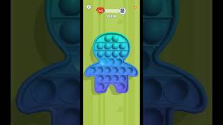 #PopIT game for Android and IOS level#994