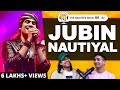 Village Boy To TOP Bollywood Singer | Jubin Nautiyal |  The Ranveer Show हिंदी 82