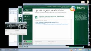 trojan remover 6.8.3 licence key free download trojan remover 6.8.3 licence key free download
