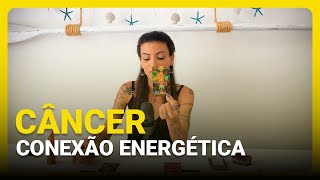 #CANCER♋NO OLHO DO FURACÃO DE UM CONFLITO FAMILIAR/VOCÊ É O LAR DESSA PESSOA/NADA TE AFETA💞