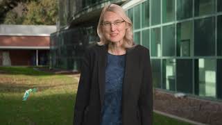 2024 College of Science Dean's Welcome
