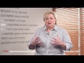 Linda Burandt -Why Keller Williams Realty