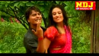 Haryanvi Hit Popular Song | Pipal Ki Chaya Me Baithi | Subhash Panwar,Bhagirath Agrohia,Vinod Sharma