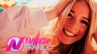 Kirmes im Kopf - Nancy Franck (offizielles Musikvideo)