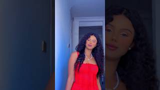 new best Oromoo Ethiopian music #duet #africanmusic 2025