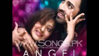 Angel Full SOng With Hd Quality  Video