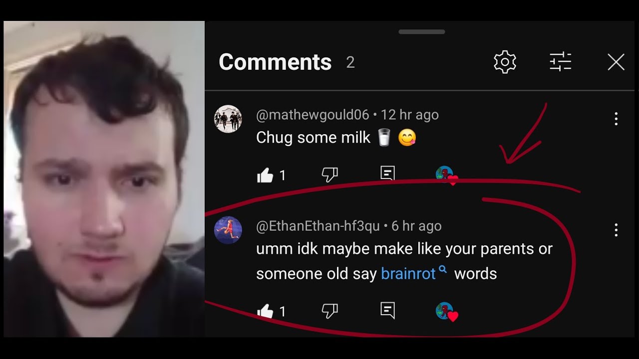 Subscriber Request Complete Youtube