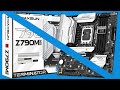 🖥️ maxsun icraft z790 wi fi motherboard review 🖥️