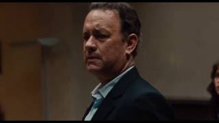 INFERNO - Special Teaser Trailer (HD) [Fixed music - 503 by Hans Zimmer]