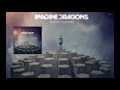 Imagine Dragons- Amsterdam Lyrics