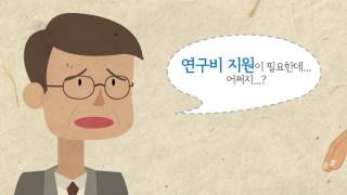 NKIS에 드루와