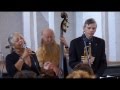 In The Garden  -  Norbert Susemihl's New Orleans All Stars - HD