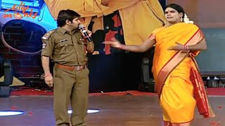 Aagadu Audio Launch P6  -  Mahesh Babu, Tamanna, Srinu Vaitla | Silly Monks
