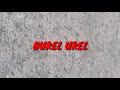 bukel ukel ilocano song with lyrics