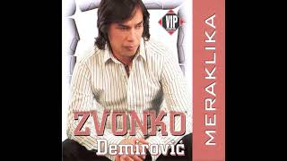 Zvonko Demirović - Huljav i Maska 2006