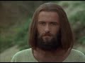 jesus english movie 1979 the jesus movie film jesus full movie english version the life of jesus