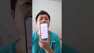 Google pixel5还是很耐用的