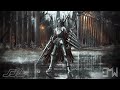 Sami J. Laine - Legend of the General ft. Deniz Kirci (Dark Heroic Orchestral)