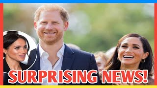 Meghan Markle and Prince Harry's Secret SoCal Mission Revealed: Surprise Visit to Camp Pendleton...