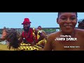 BELOUM   -  A wa nguenza  -   Rythme GBADOUMA.  -  SHOGHI PRODUCTIONS