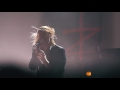 INVSN - Deconstruct Hits (Video)