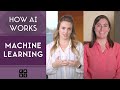 What is Machine Learning?