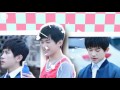 [JR My little brothers production] Chúc mừng sinh nhật Thiên Tỉ. No.3 ///////  1000+ subscribes