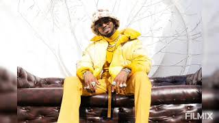 Diamond platnumz - Chitaki (official Video)