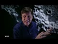 MOON MINING AND ASTEROID WEALTH The Next Step in Space Exploration  WELT SpaceTime