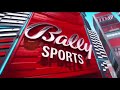 Bally Sports South Braves Live Intro/Theme (2021)